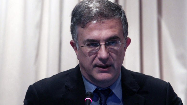 Ο Γιώργος Μαυραγάνης για την εκλογική νίκη της ΔΑΚΕ Καθηγητών