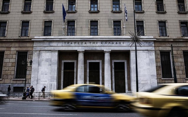 Θέμα σύνδεσης «κόκκινων» δανείων με πρόσβαση στις ξένες αγορές