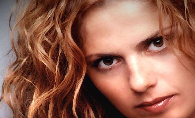 Πάτρα: Χριστουγεννιάτικη Φιλανθρωπικὴ Συναυλία της Ι. Μητροπολέως με Τσαλιγοπούλου