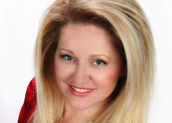 Μεσολόγγι: Aνεξαρτητοποίηση από το συνδυασμό Καραπάνου με δριμύ «κατηγορώ»