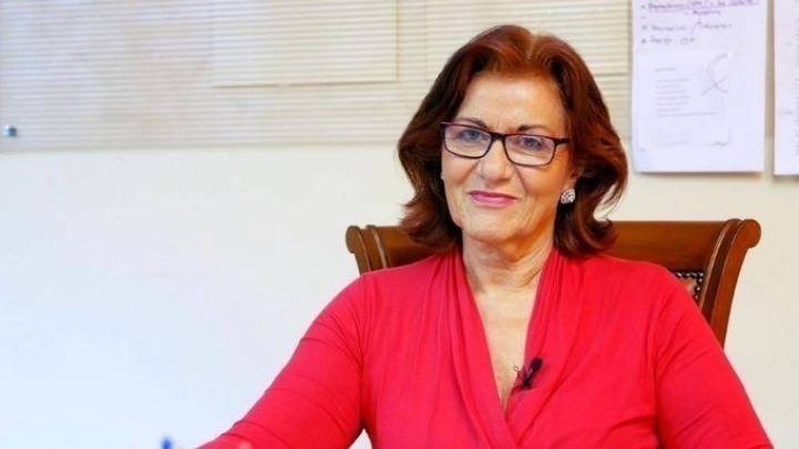 Τα μέτρα ελάφρυνσης του λαού είναι κοστολογημένα