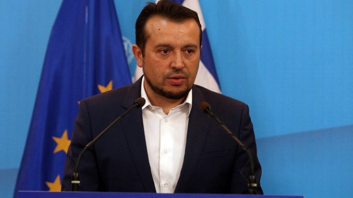 Οι Έλληνες έχουν να κάνουν μια κρίσιμη επιλογή το 2019