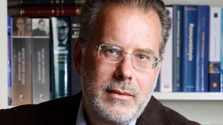 Γ. Κουμουτσάκος: Δεν είναι ανεκτή οποιαδήποτε αμφισβήτηση του διεθνούς δικαίου σε Αιγαίο και Ανατολική Μεσόγειο