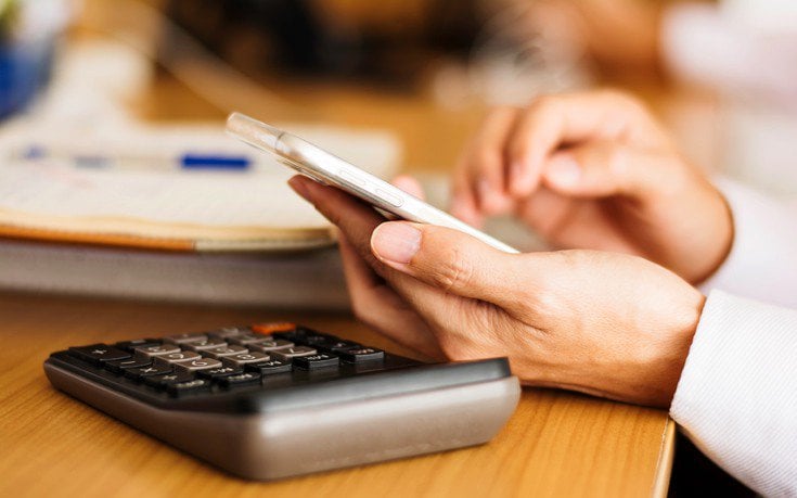 Τι πρέπει να πληρώσουμε μέχρι τις 31 Δεκεμβρίου