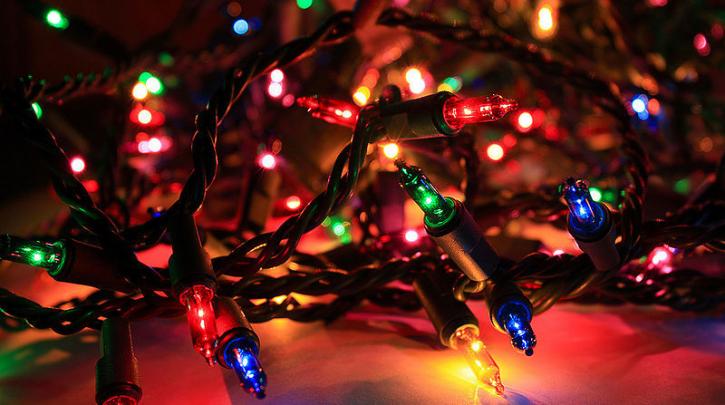 "Βροντές" κατά δήμου Πατρέων από τον Πρόεδρο της Κοινότητας Πετρωτού: Ντροπή κύριε Δήμαρχε... 34 κοινότητες στην απόλυτη μαυρίλα μέρες των Χριστουγέννων