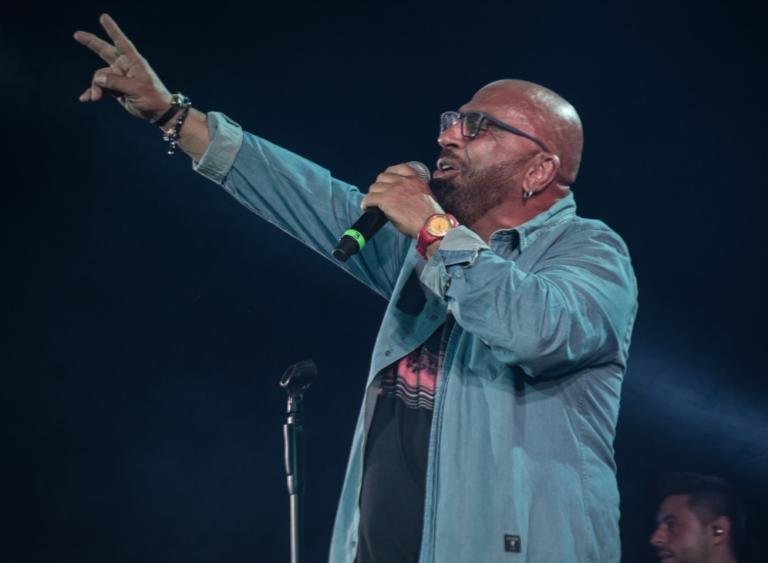 Μήνυση εναντίον του Γιάννη Ζουγανέλη για ρατσιστικές, αντι-μεταναστευτικές δηλώσεις