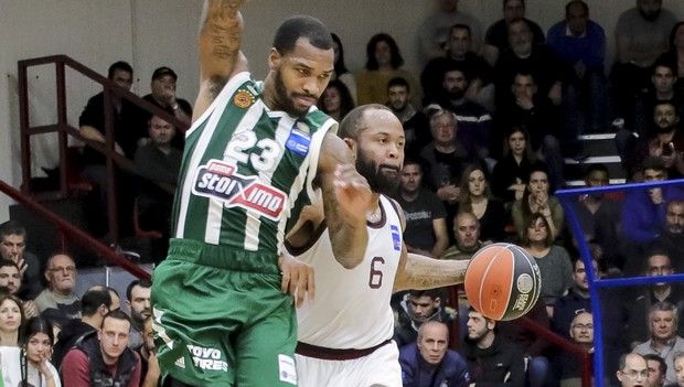 Η Έλλη Κοκκίνου συνεχίζει τις επιτυχημένες εμφανίσεις σε Αθήνα - Θεσσαλονίκη!