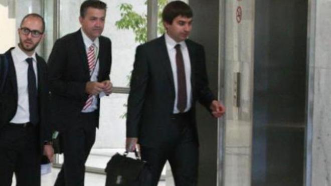 Ολοκληρώνεται σήμερα η δεύτερη αξιολόγηση