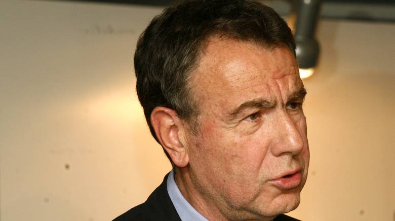 Την υποψηφιότητα του Σπ. Βούγια για τον Δ. Θεσσαλονίκης στηρίζει το ΚΙΝΑΛ