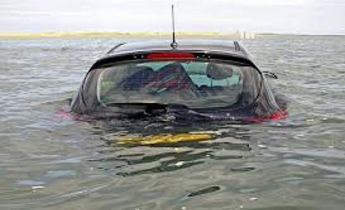 Νίκη – ανάσα για τον Λεβαδειακό