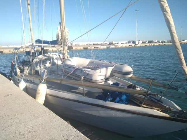 Εξάρθρωση μελών Οργανωμένου Κυκλώματος διακίνησης αλλοδαπών στην περιοχή της Καλογριάς- ΦΩΤΟ