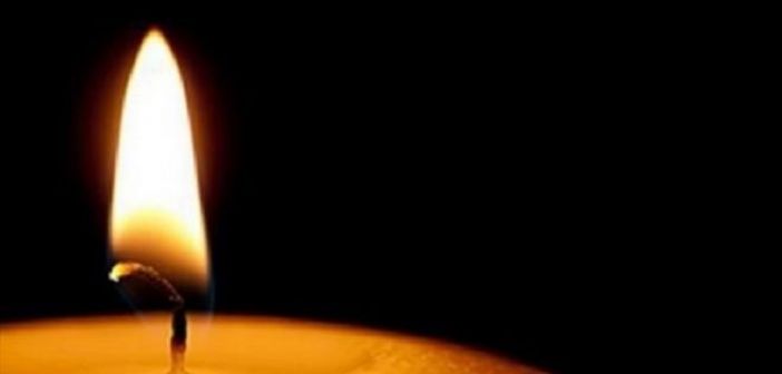 «Έφυγε» αιφνιδίως ο καθηγητής Επαμεινώνδας Βασιλείου στα 59 του χρόνια