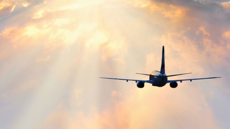 Απότομη αύξηση στους θανάτους από αεροπορικά δυστυχήματα το 2018