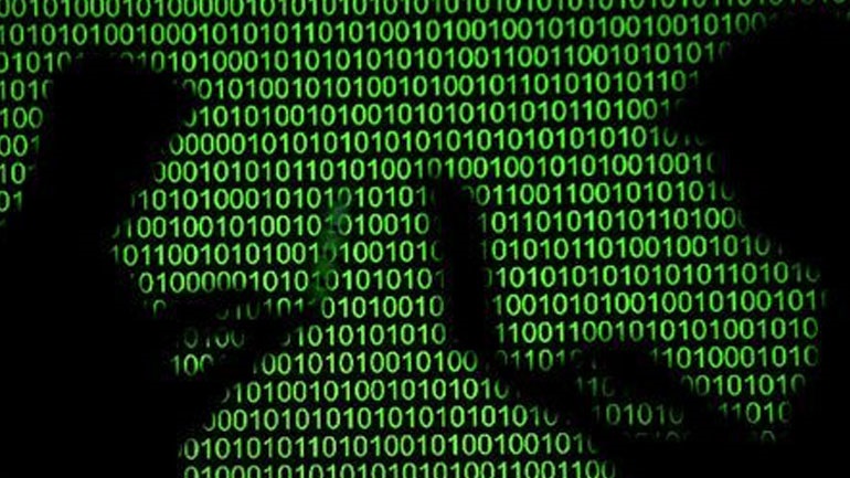 Γερμανία: Έρευνες για τη μαζική διαρροή προσωπικών δεδομέvων εκατοντάδων πολιτικών