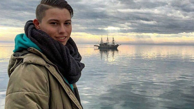 Ανατροπή στην υπόθεση θανάτου του Άλεξ: Υπέστη ηλεκτροπληξία από ηλεκτρικό καλοριφέρ