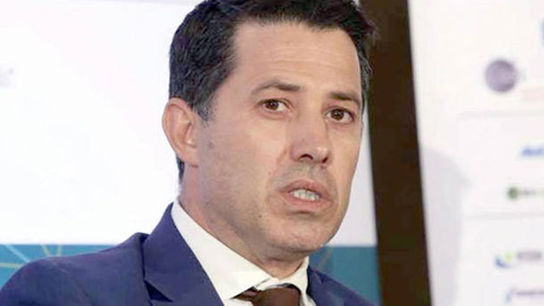 Ενώπιον του δικαστικού συμβουλίου Πλημμελειοδικών ο πρώην διοικητής του ΠΠΝΠ Ν. Μανιαδάκης