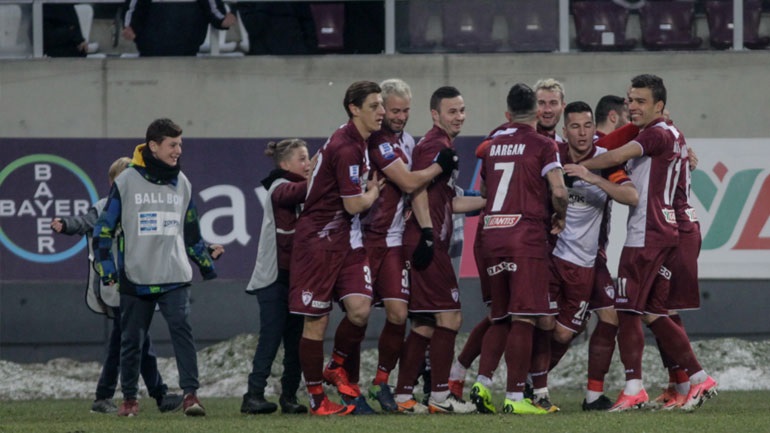 Άνετο «τρίποντο» για την ΑΕΛ, 3-0 τον Απόλλωνα Σμύρνης