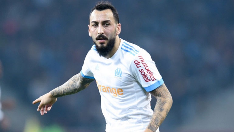 Τουρκικά ΜΜΕ: «Υπάρχει συμφωνία της Γαλατάσαραϊ με τον Μήτρογλου»