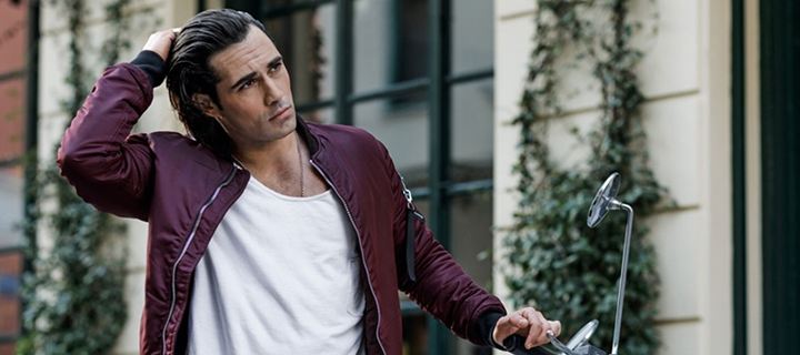 Ο δικηγόρος του Άνθιμου Ανανιάδη διαψεύδει τα δημοσιεύματα περί ξυλοδαρμού του