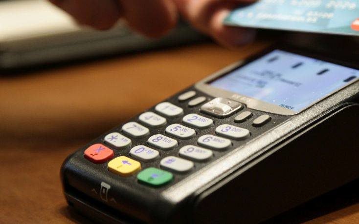 Η χρήση POS επεκτείνεται σε περισσότερα επαγγέλματα