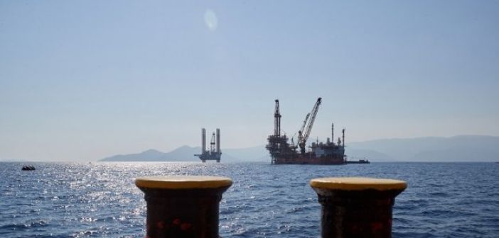 Υδρογονάνθρακες: Ξεκινά εντός του έτους η σεισμική έρευνα στην Αιτωλοακαρνανία