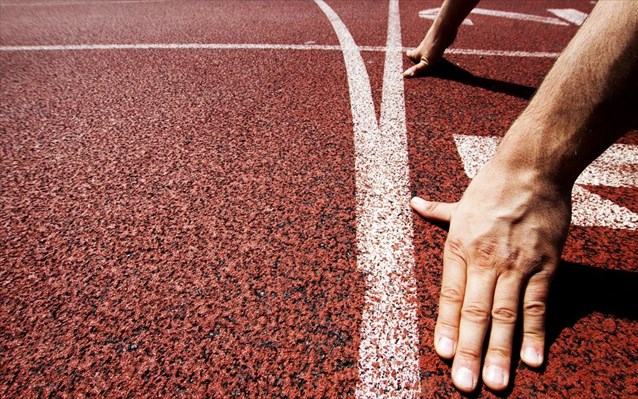 Φαρμακονήσι: Διάσωση 75 προσφύγων και μεταναστών