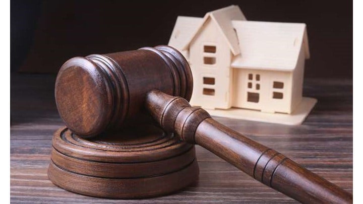 Νόμος Κατσέλη: 58 ημέρες προθεσμία για ένταξη