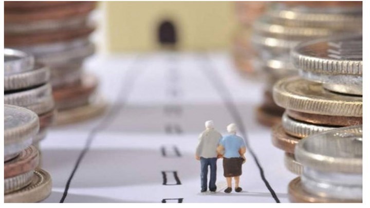 Πότε θα καταβληθούν οι συντάξεις Φεβρουαρίου