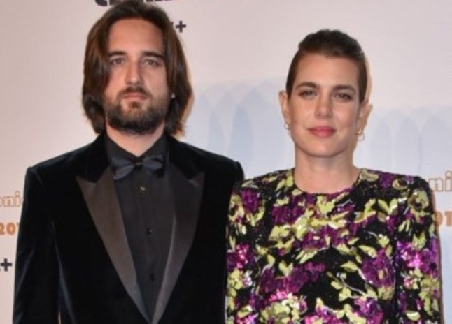 Η εγγονή της Γκρέις Κέλι ακύρωσε τον γάμο