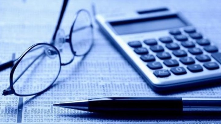 Οι πέντε παγίδες που πρέπει να προσέξετε στα τεκμήρια διαβίωσης