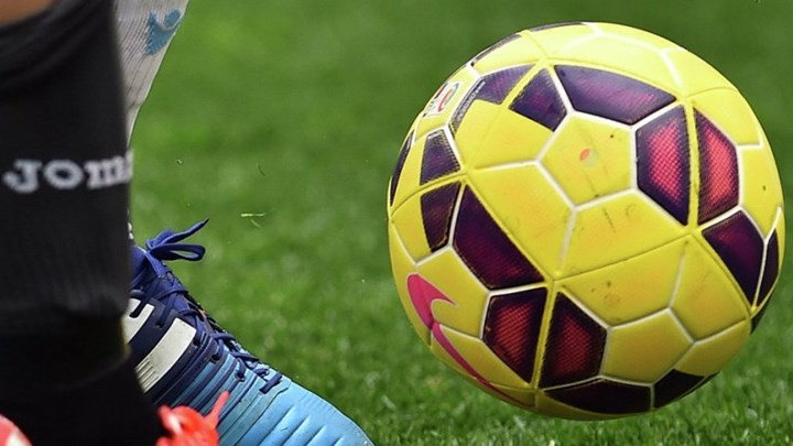 Οι δέκα ποδοσφαιριστές με τη μεγαλύτερη αξία στον πλανήτη