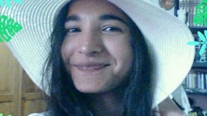 Έγκλημα Κέρκυρα: ''Την είχε σκλάβα ο πατέρα της'' καταγγέλλουν συγγενείς και γείτονες