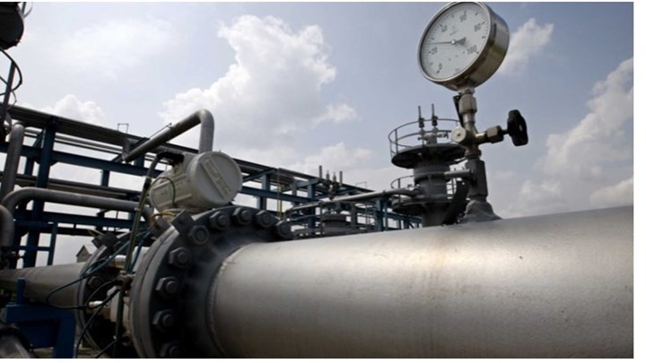 Επεκτείνεται σε 18 πόλεις το δίκτυο φυσικού αερίου- Tι συμβαίνει στην Πάτρα