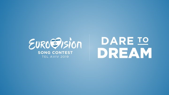 Αντίστροφη μέτρηση για τη Eurovision 2019 - Η κλήρωση των ημιτελικών