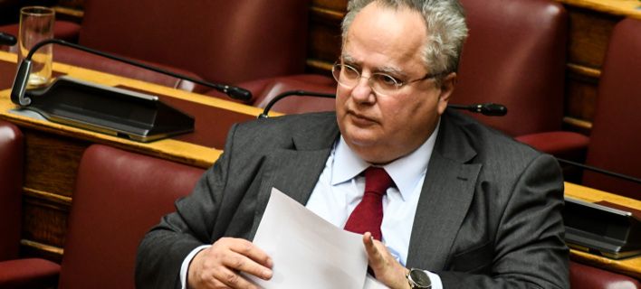 Μπλεξίματα με τον νόμο λόγω μέθης για τον Ρούνεϊ