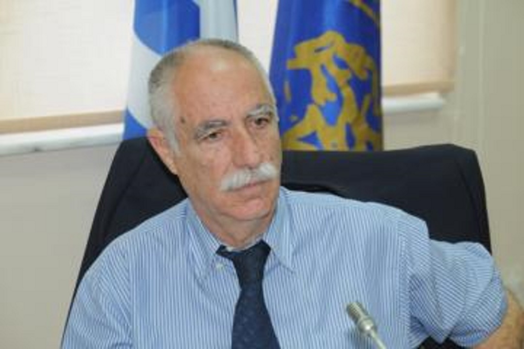 Πάτρα: Γιατί δεν θα μετέχει στις επερχόμενες Δημοτικές εκλογές η παράταξη του Γιάννη Δημαρά