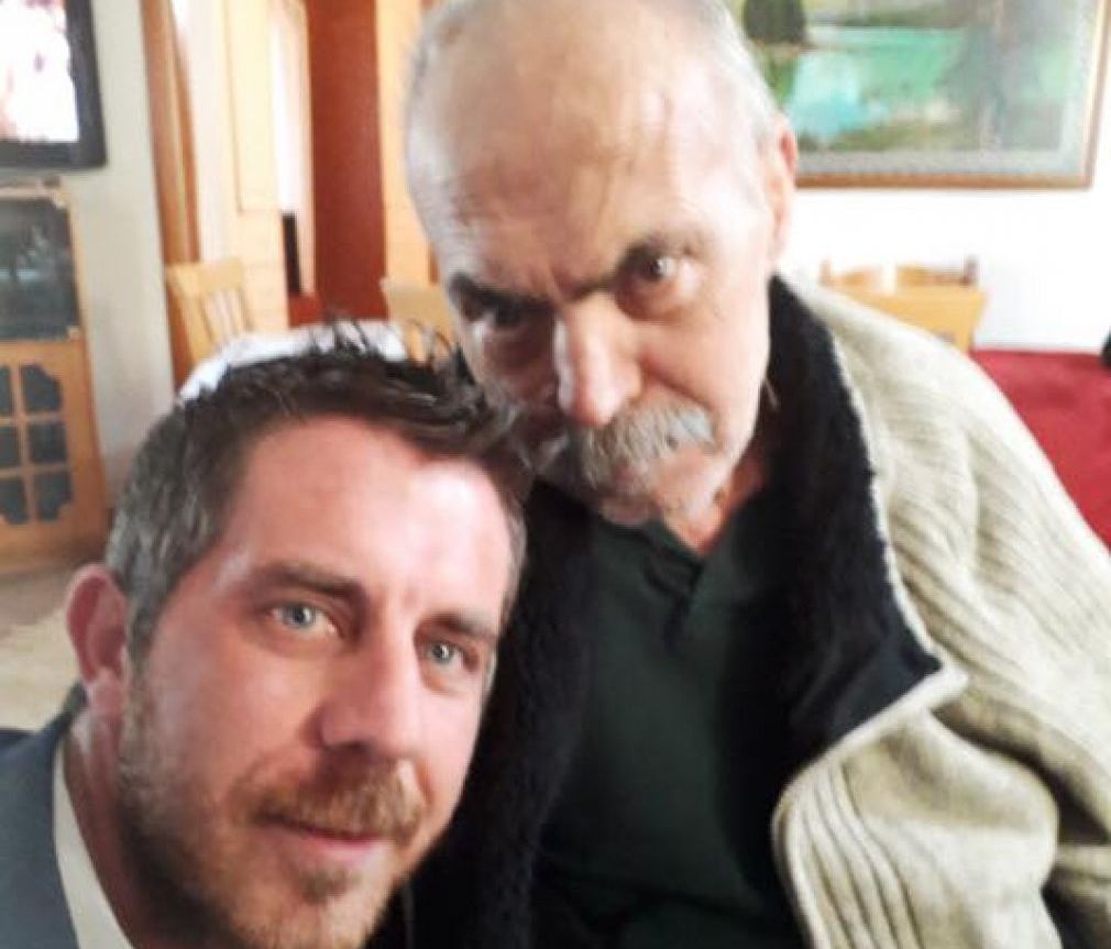 Πάτρα: Κηδεύεται σήμερα ο Νίκος Δούβρης- Θλίψη στο Πετρωτό