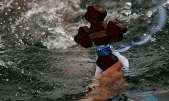 ΕΚΤΑΚΤΟ: Απόδραση έξι κρατουμένων από το Μεταγωγών