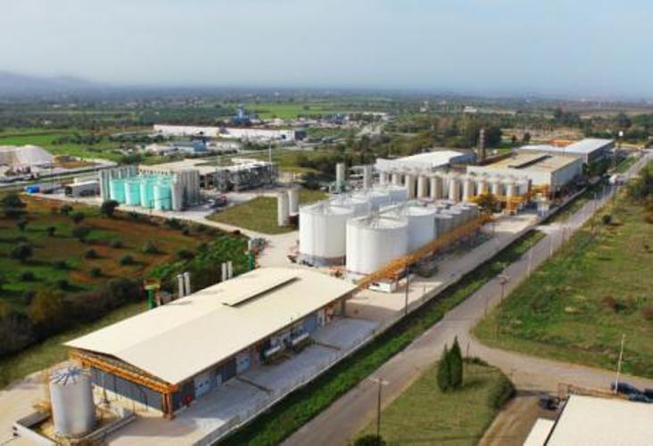 Η μεγάλη κομπίνα που εξαπάτησε επιχείρηση στη ΒΙΠΕ – 157.724 δολάρια η «λεία» των δραστών – Σε εξέλιξη οι έρευνες της ΕΛ.ΑΣ