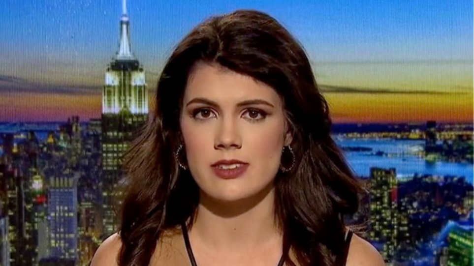 Έγινε κι αυτό: Υπέρμαχος του κινήματος κατά των εμβολιασμών πέθανε από… γρίπη