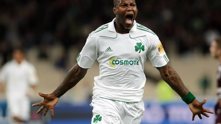 Survivor καλεί Σισέ - Πάει για το μεγάλο «μπαμ» ο Τούρκος παραγωγός