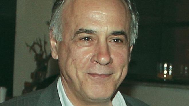 Αποχώρησε από την Κ.Ε. του ΚΙΝΑΛ ο Νίκος Τσούκαλης