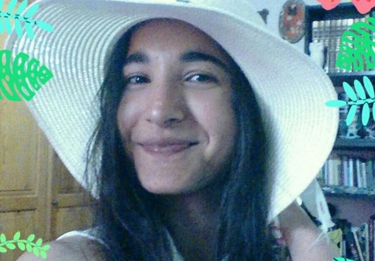 Κέρκυρα: «Τη σκότωσε από… παθολογική αγάπη» – Τι ισχυρίζεται ο παιδοκτόνος που δολοφόνησε την Αγγελική