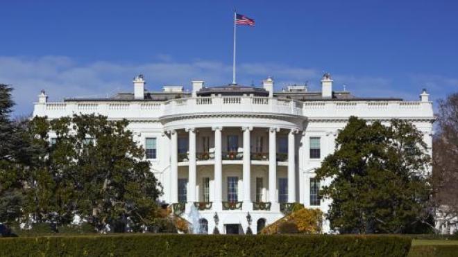 Σύλληψη 21χρονου που σχεδίαζε επίθεση με ρουκέτα στον Λευκό Οίκο