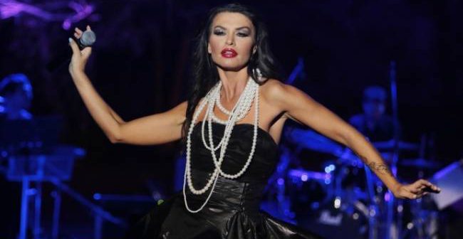 Καρναβάλι 2019: Νίνα Λοτσάρη, Βασιλική Καραγιάννη, Τάσος Μαραγκός στη φετινή Τελετή Έναρξης - Δυναμικό το "παρών" του Πατρινού καλλιτεχνικού δυναμικού - Τί θα δούμε το βράδυ του Σαββάτου - ΦΩΤΟ