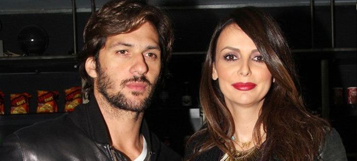 Πώς η Μπέττυ Μαγγίρα «καθάρισε» στεγνά θαυμάστρια του Πατρινού συζύγου της! ΒΙΝΤΕΟ