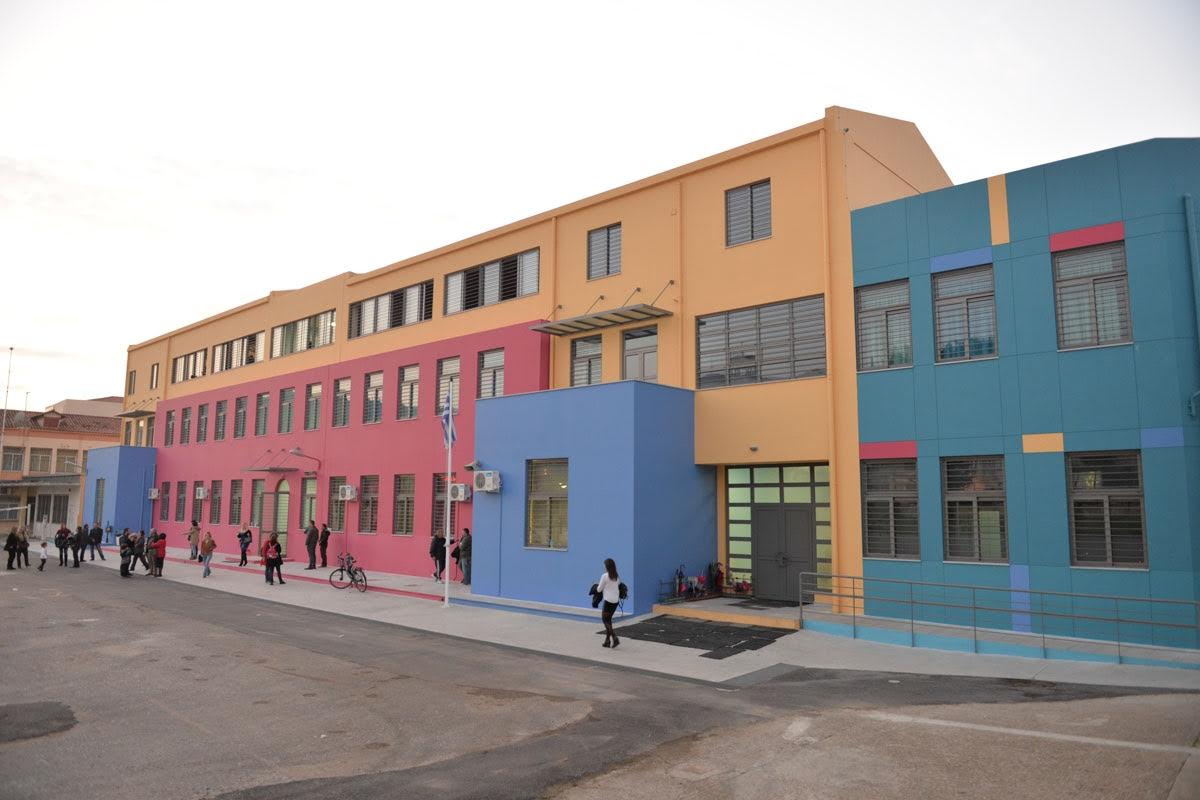 Υπ. Παιδείας: 23 ερωτήσεις-απαντήσεις για το νέο σύστημα διορισμών μόνιμων εκπαιδευτικών