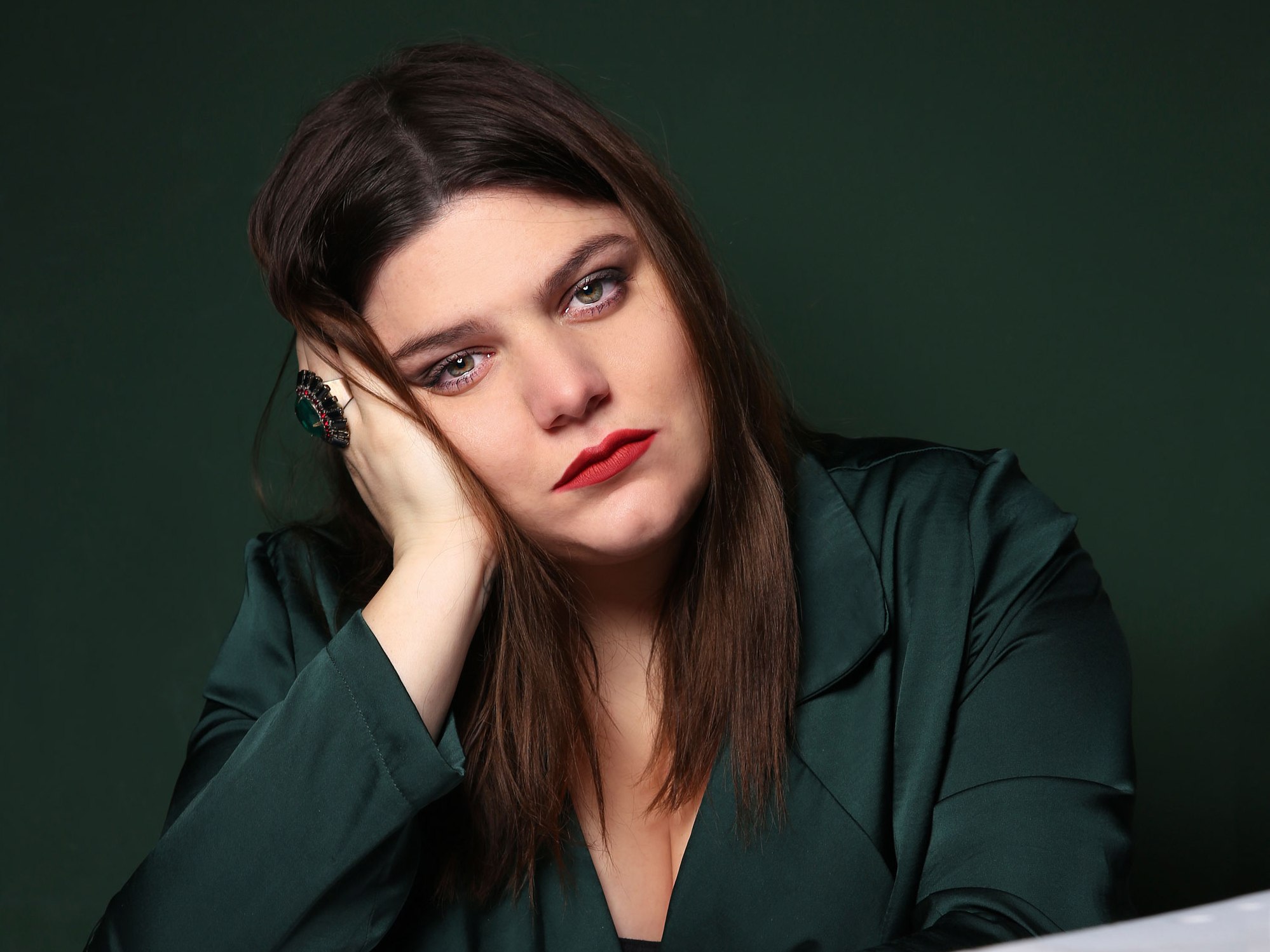 Πάτρα: Kαι σήμερα η "Ουρανία"