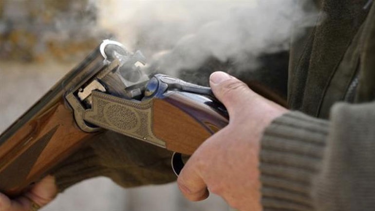 Πάτρα: Συμπλοκή ατόμων και πυροβολισμοί - Αναζητείται ένα άτομο