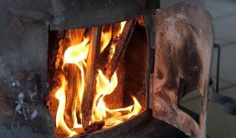 Στο Νοσοκομείο με συμπτώματα δηλητηρίασης ζευγάρι Πατρινών - Από αναθυμιάσεις της σόμπας